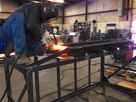 metal fabrication tremonton utah|all metals fabrication ogden ut.